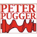 Peter Pugger