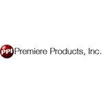 Premiere Products Inc.