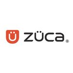 Zuca Products