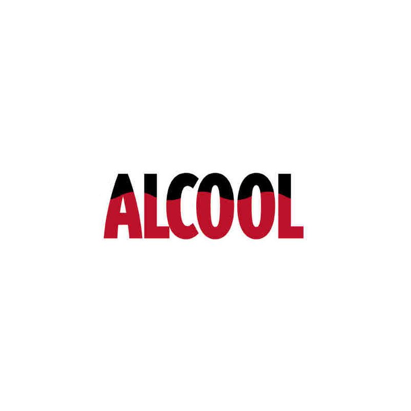 Alcohol Based
