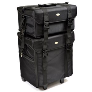 Valise Pro Stackable