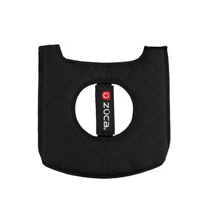 ZUCA - Seat Cushion - for PRO Bag