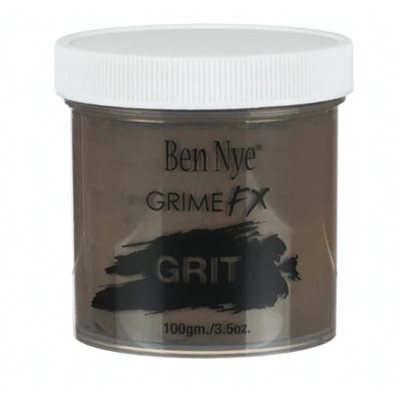BN - GRIT - Grime FX Powder (GGR-10) - 3.2 oz
