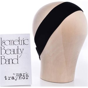 MARK TRAYNOR - Isometric Beauty Band - UN