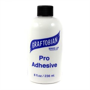 Pro Adhesive