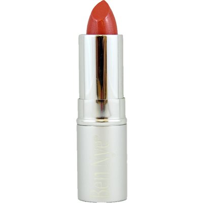 Lustruous Lipsticks