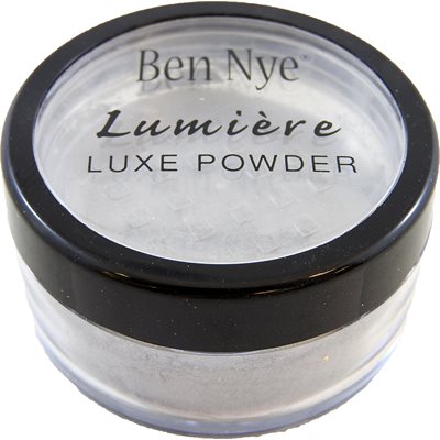 Lumière Luxe Powder