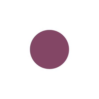 Creme Color FX - Purple