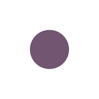 Creme Color FX - Grey Purple