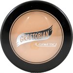 HD Glamour Creme Foundations