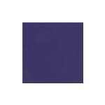 Purple (276)