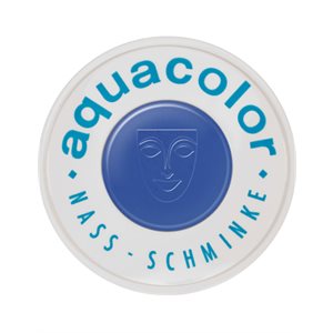 Aquacolor - Blue (510)