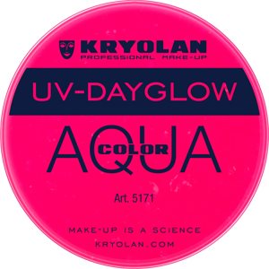 KY - UV Day Glow 
