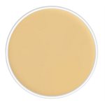 Camouflage Creme Refill