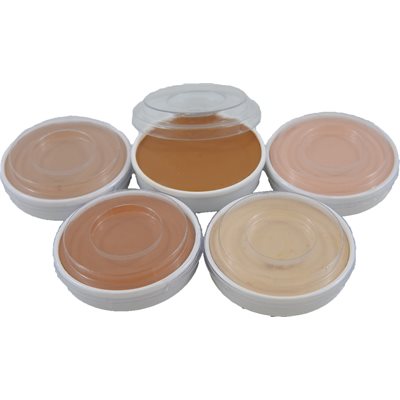  Recharge Ultra Foundation