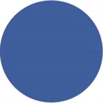 Crème MagiColor - Bright Blue