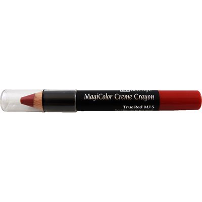Crème MagiColor - True Red