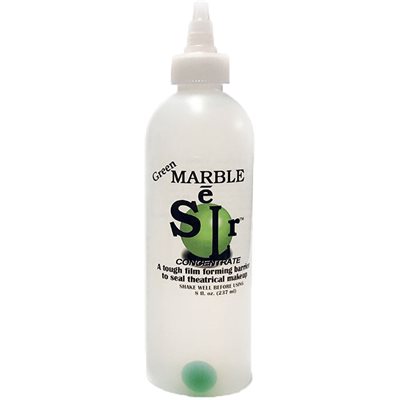 Green Marble - CONCENTRATE - 8oz