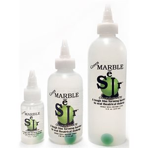 Green Marble Concentrate