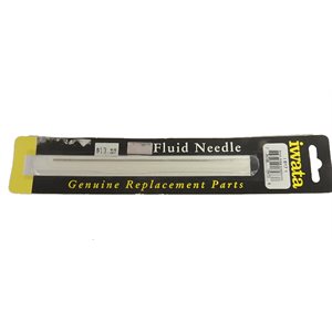 I 6171 - 0.5mm Needle