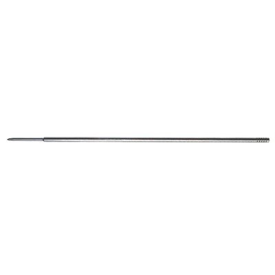 VLN-5 Needle #5 (1.05mm)