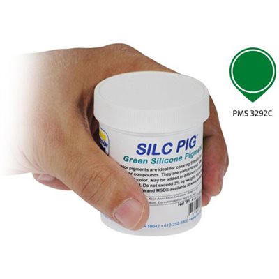 Pigments Silc Pig - 4 on