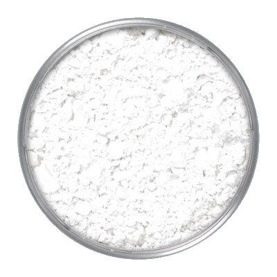 TL-1 Translucent Powder